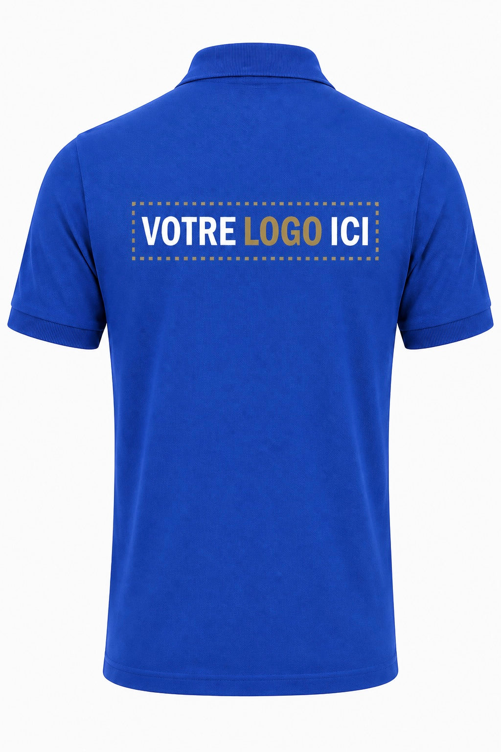 couleur : bleu 
