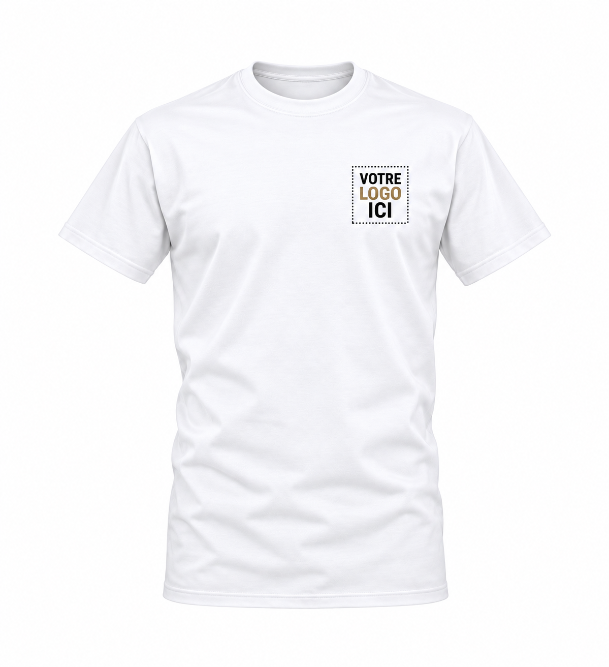 couleur : blanc 