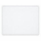 Tapis de Souris 20x23,5 - Personnalisé -