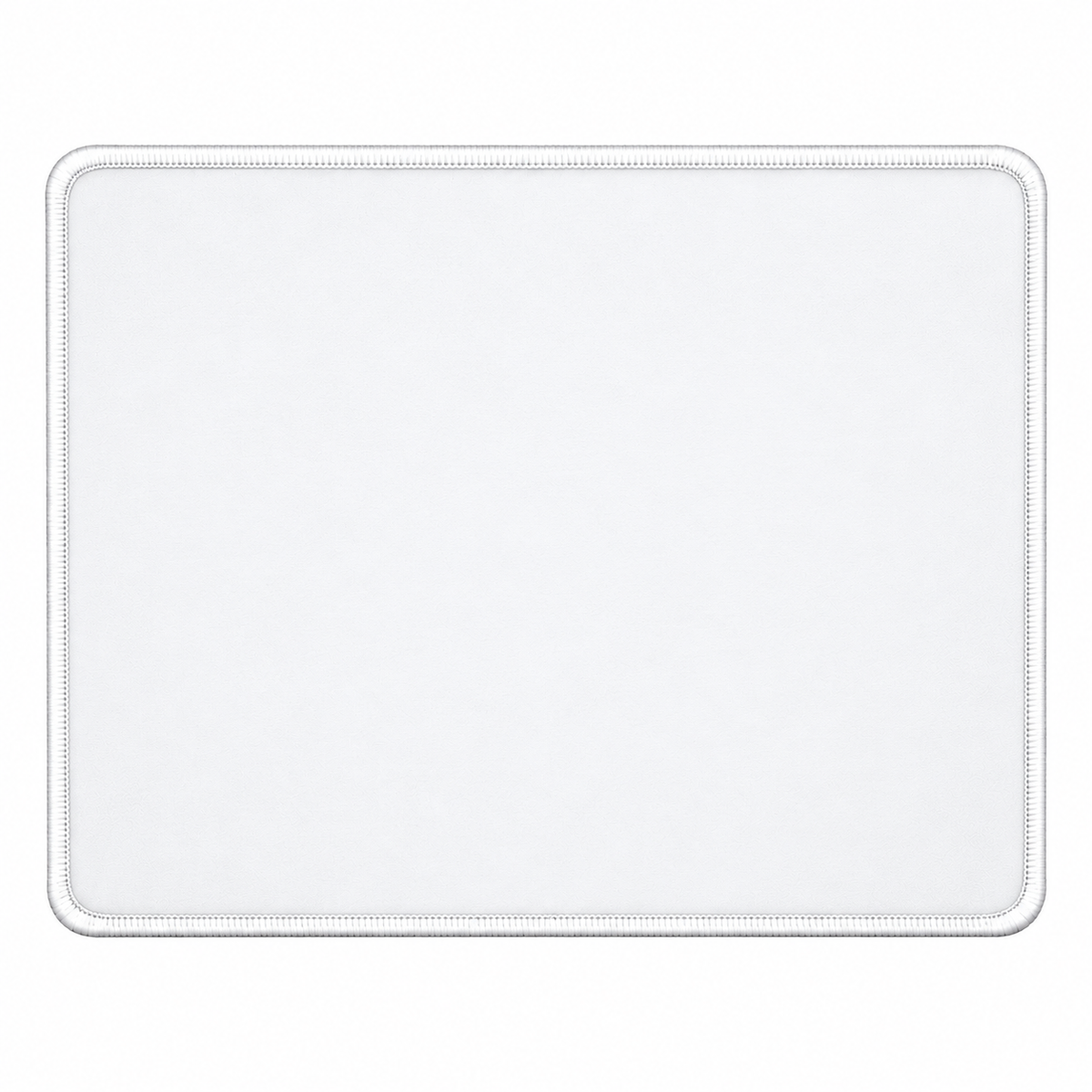 Tapis de Souris 20x23,5 - Personnalisé -