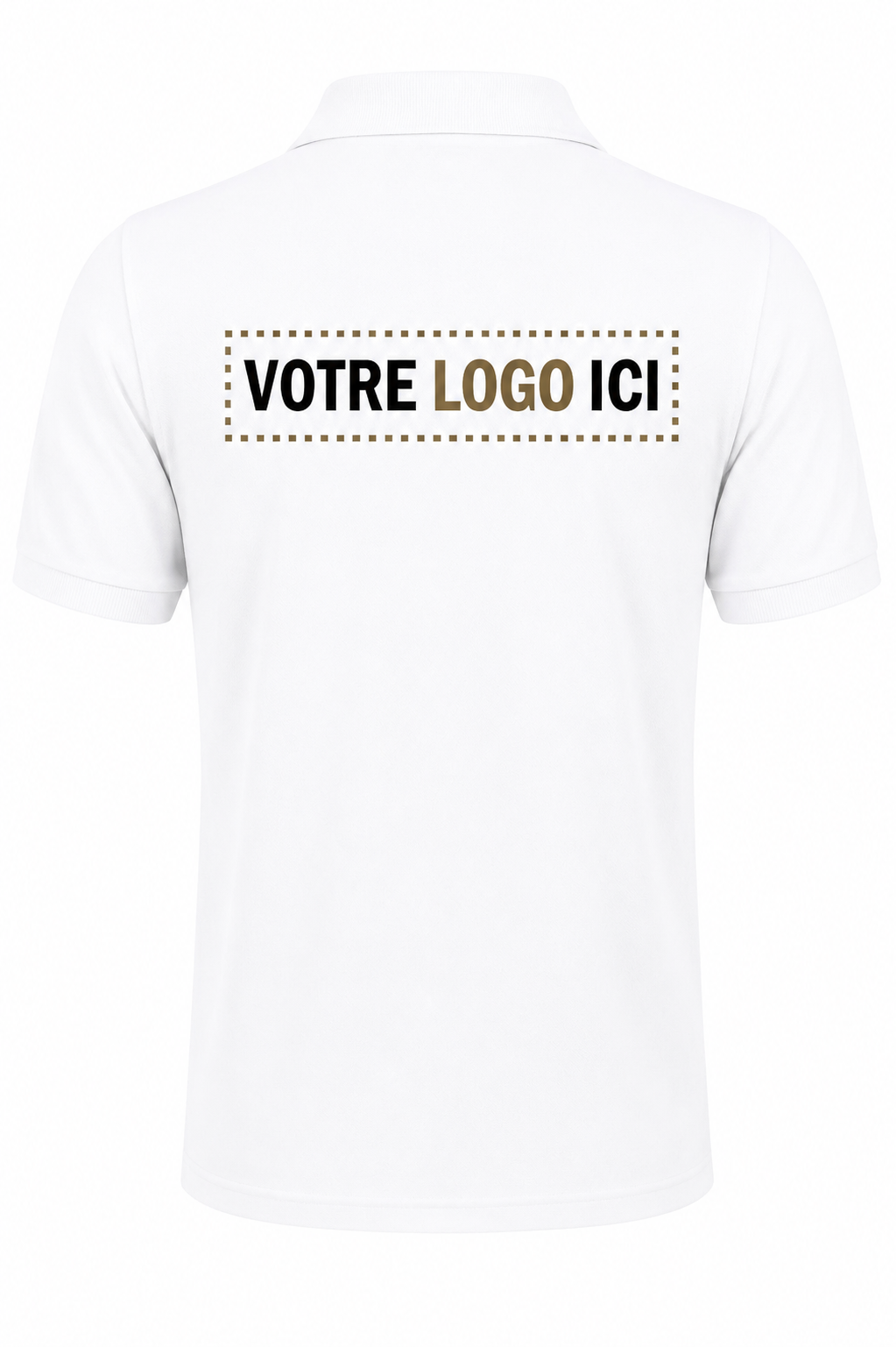 couleur : blanc