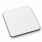 Dessous de Verre - Premium - Similicuir/Plastique