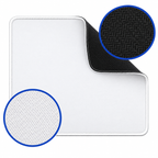 Tapis de Souris 20x23,5 - Personnalisé -