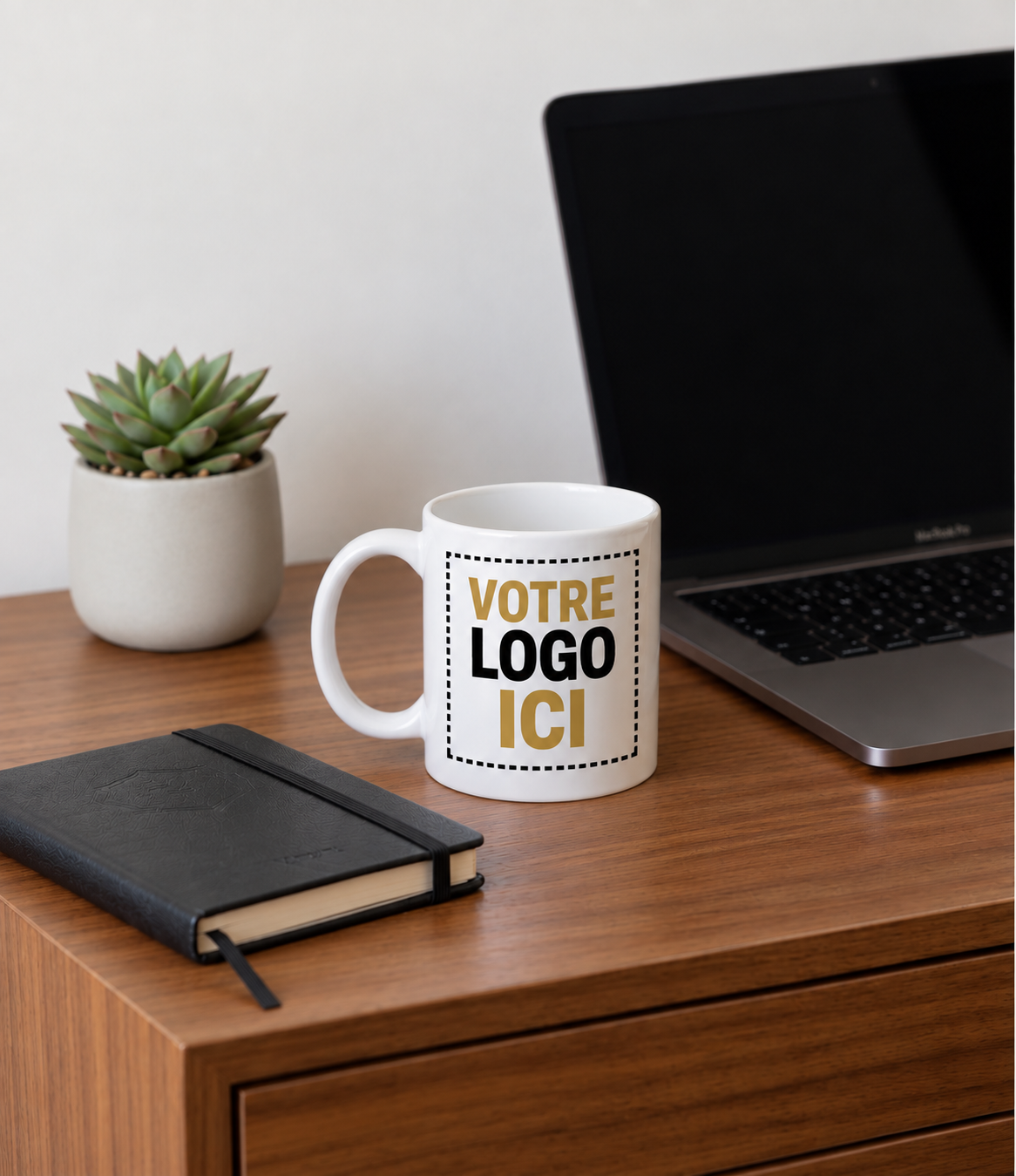 Mug Premium ⭐️ - Personnalisé -