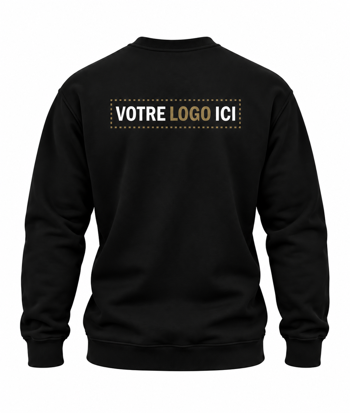 Sweat Standard ⚒️ - Choix Multiples -