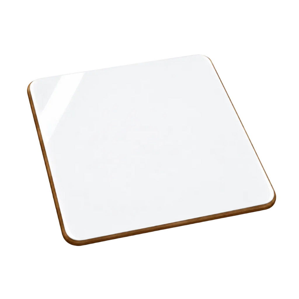Dessous de Verre - Standard -