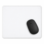 Tapis de Souris 20x23,5 - Personnalisé -