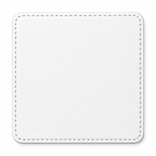 Dessous de Verre - Premium - Similicuir/Plastique