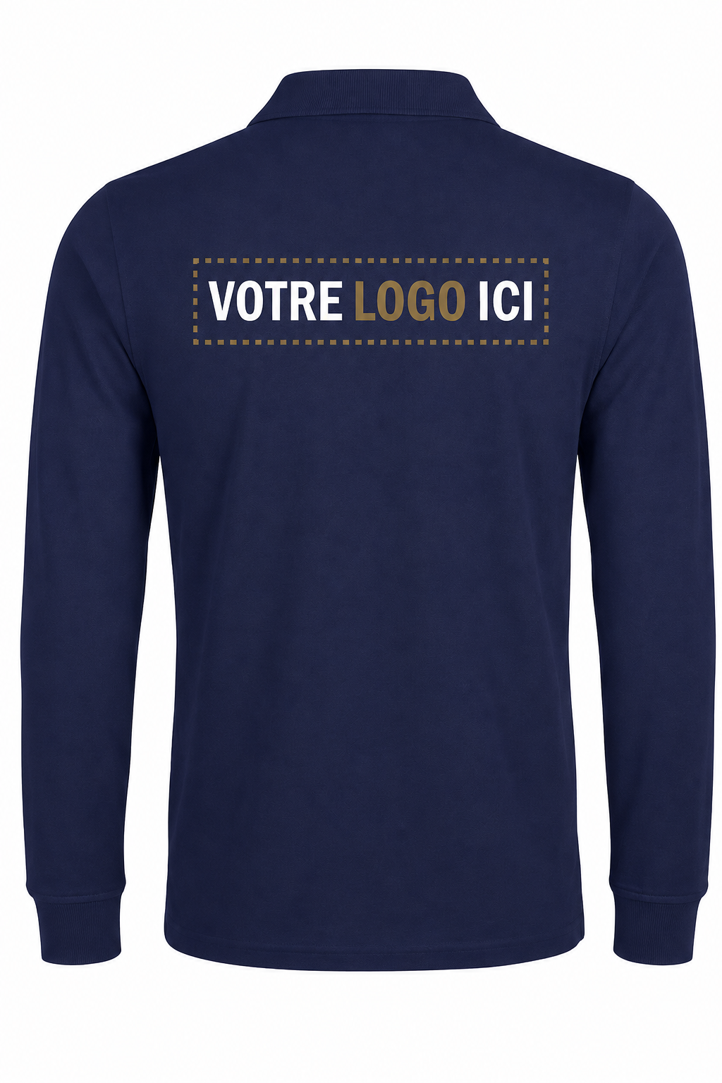 couleur : marine