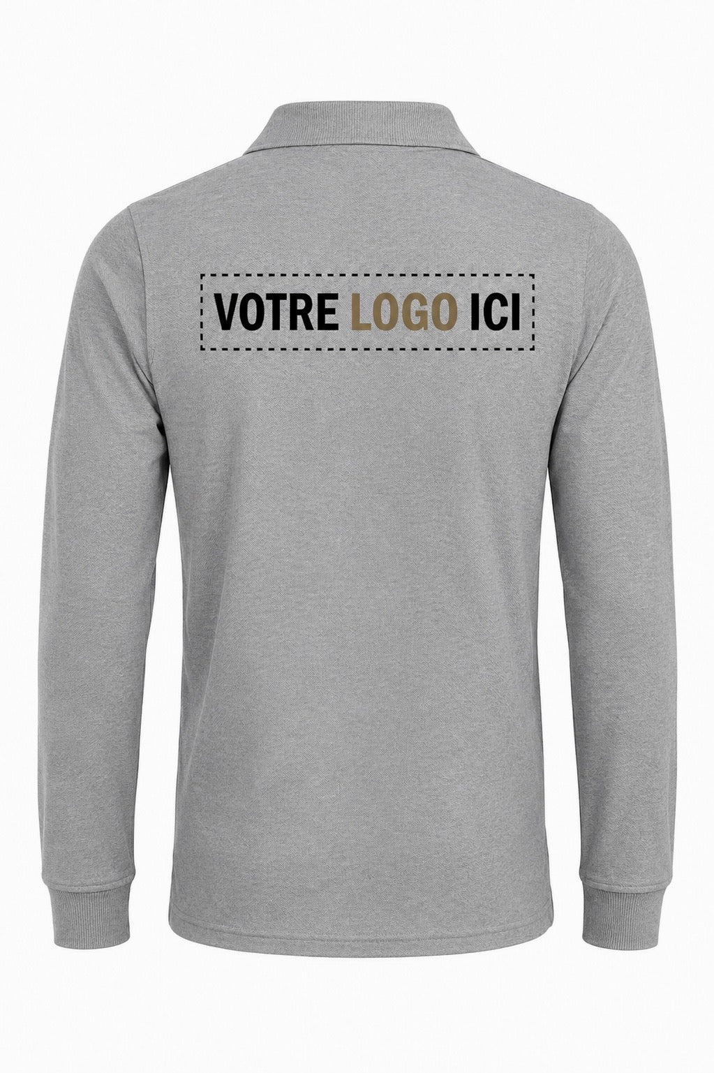 couleur : gris