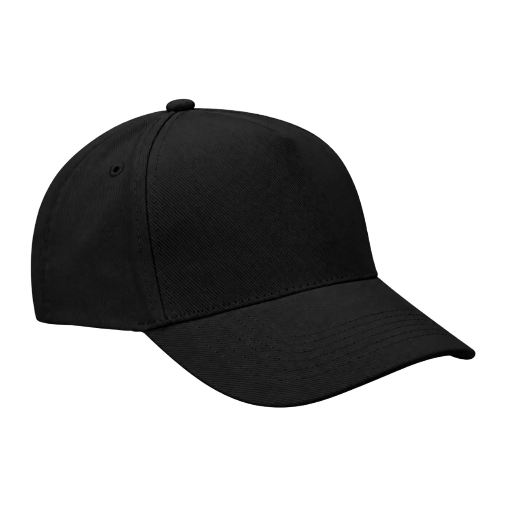 Casquette Publicitaire - Personnalisée -