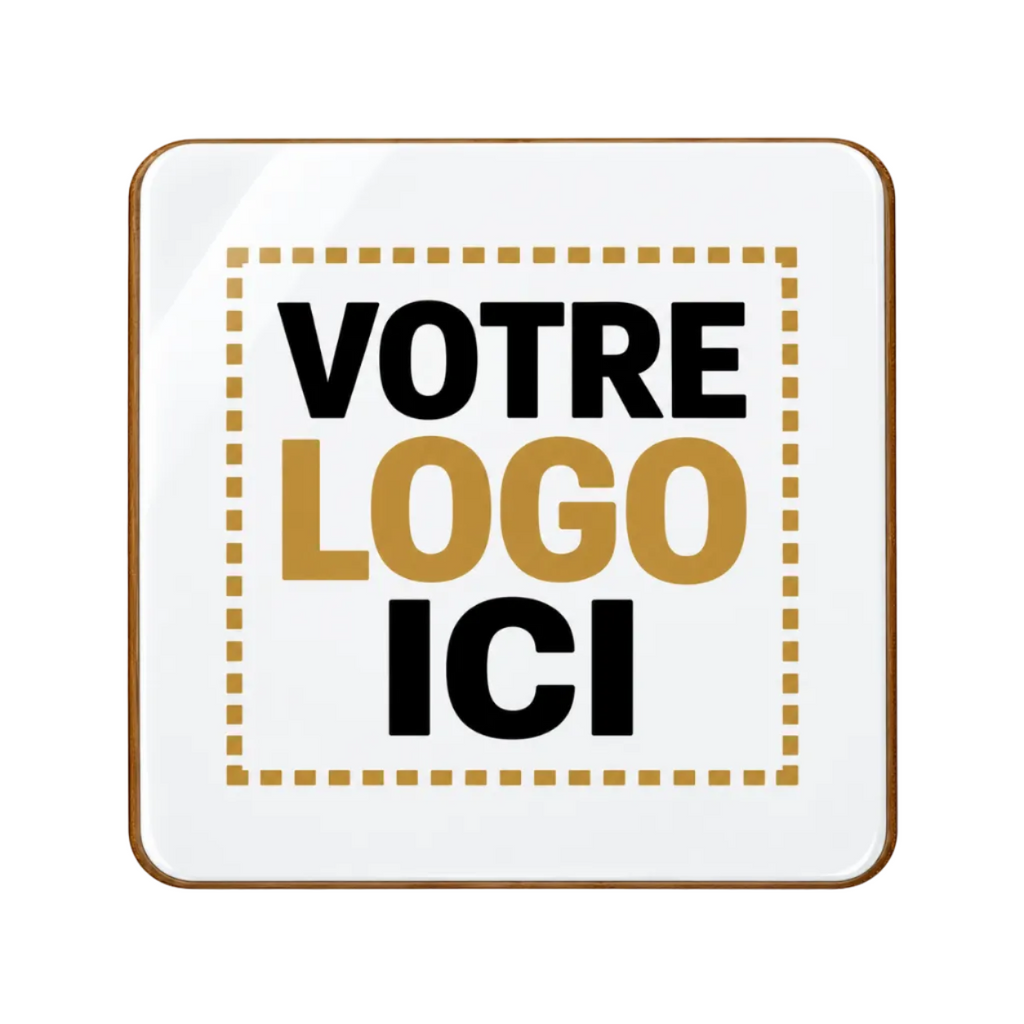 Dessous de Verre - Standard -