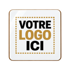 Dessous de Verre - Standard -