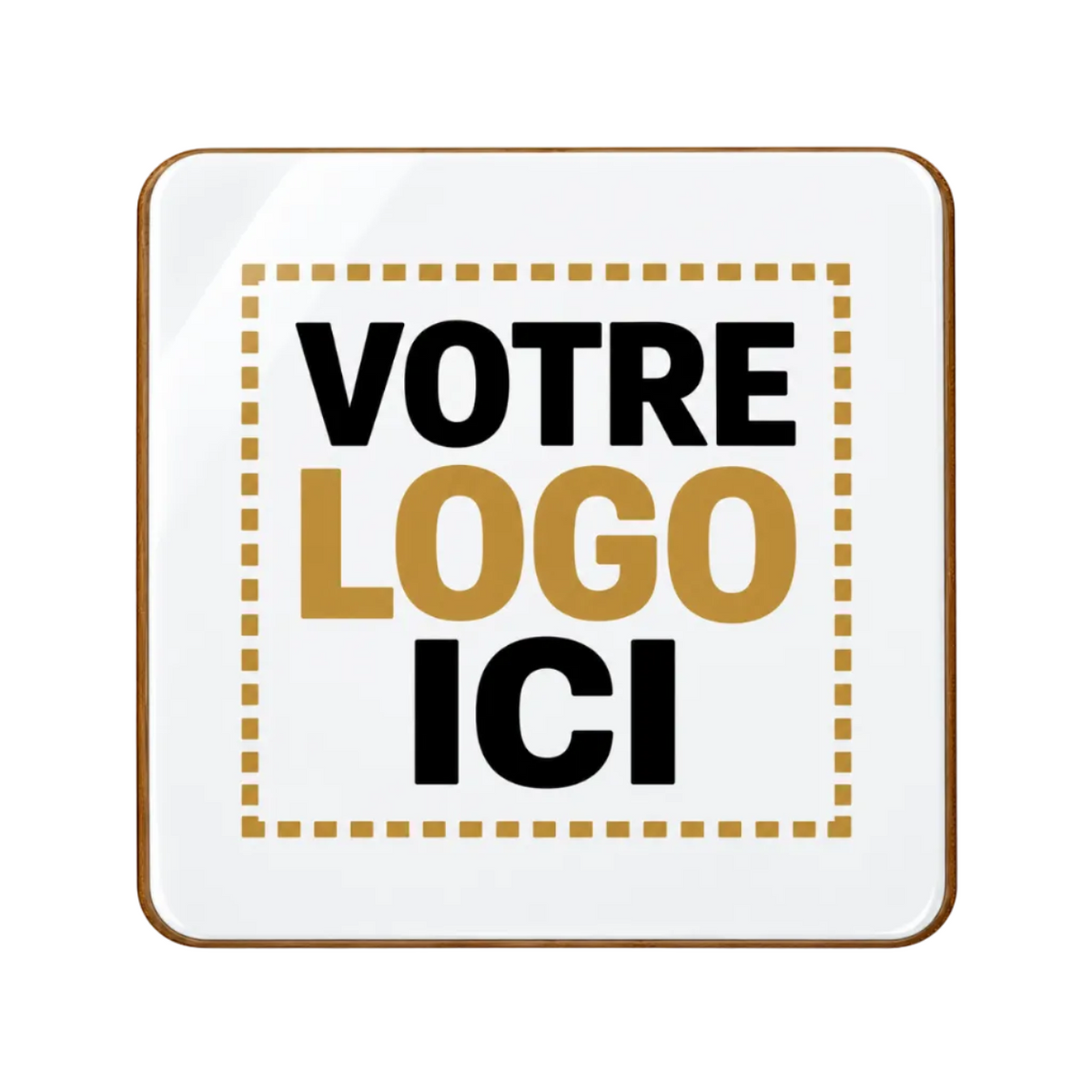 Dessous de Verre - Standard -