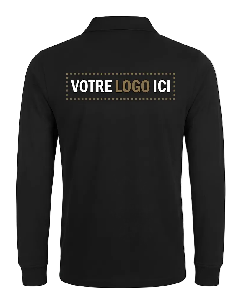 couleur : noir