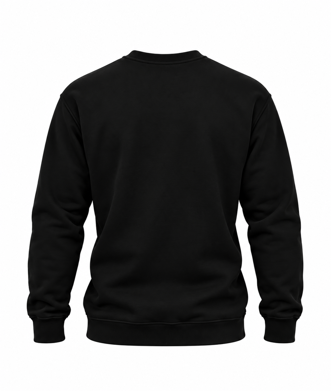 Couleur : noir