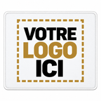 Tapis de Souris 20x23,5 - Personnalisé -