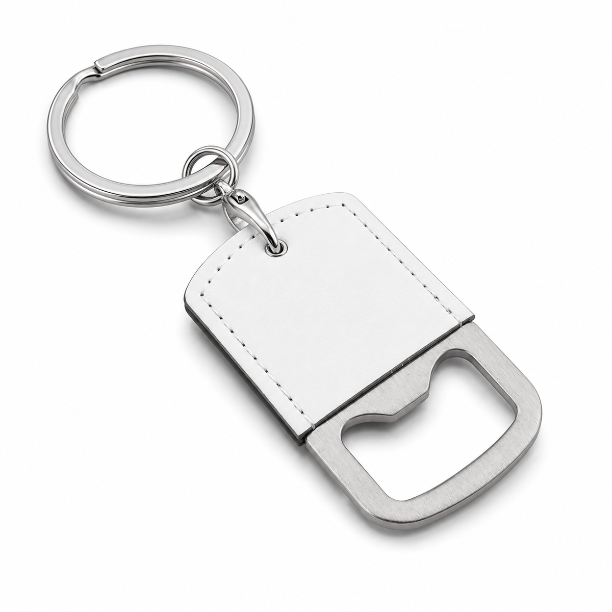 Porte-clés Décapsuleur - Personnalisé