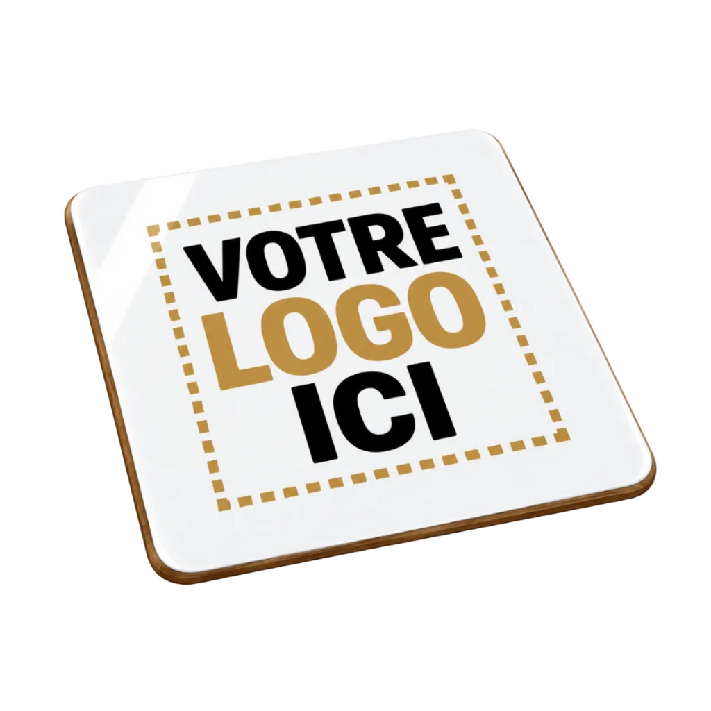 Dessous de Verre - Standard -