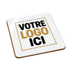 Dessous de Verre - Standard -