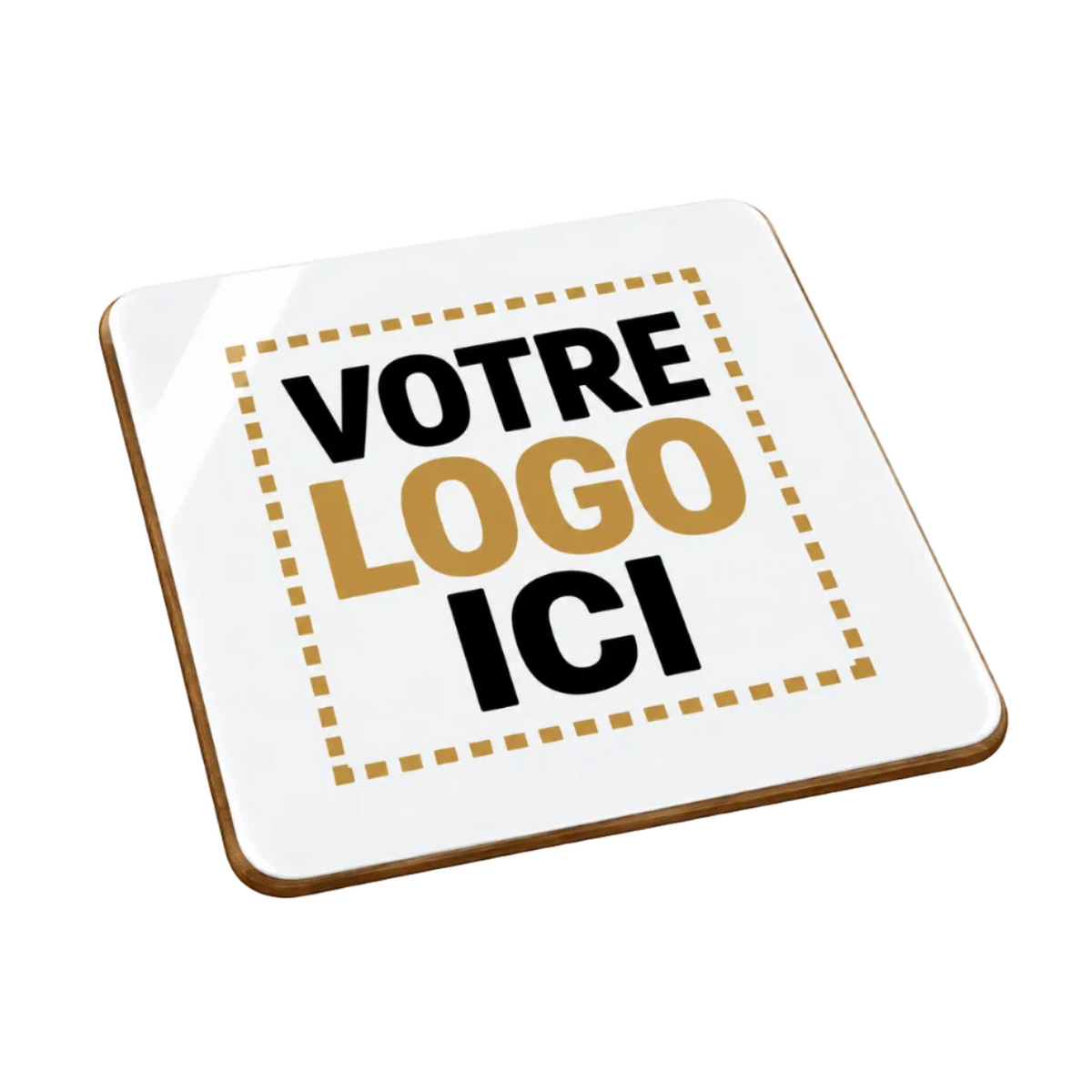 Dessous de Verre - Standard -