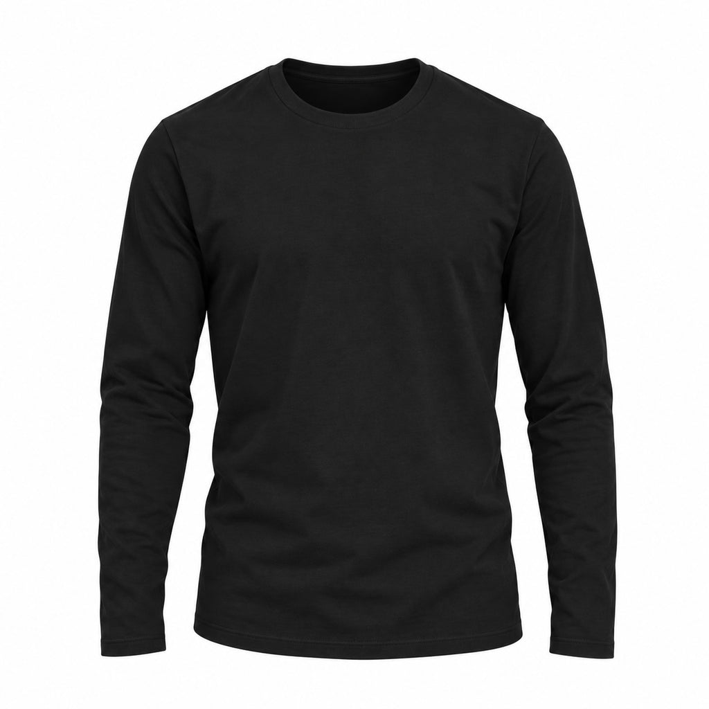 Couleur : noir 