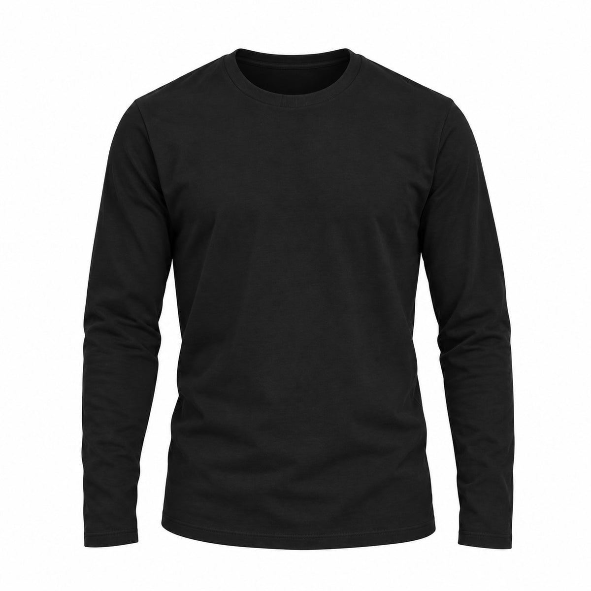 Couleur : noir 
