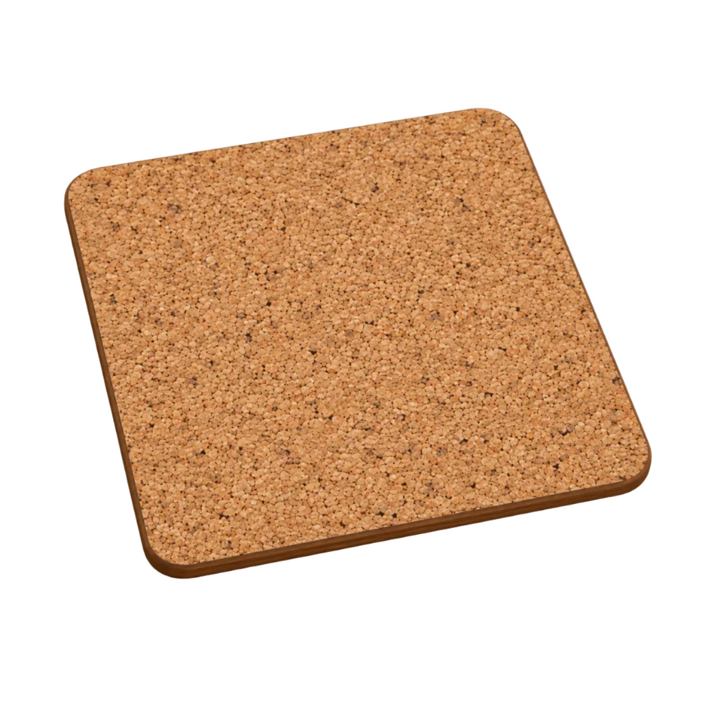Dessous de Verre - Standard -