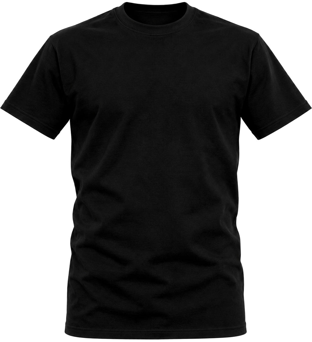 couleur : noir