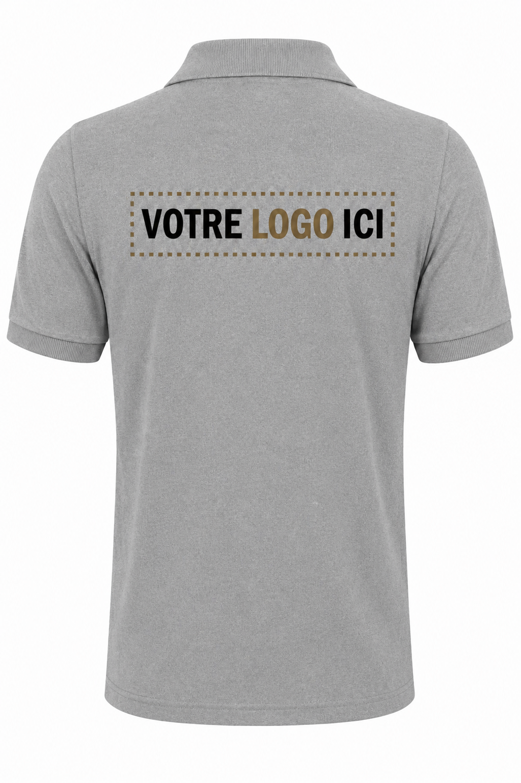 couleur : gris