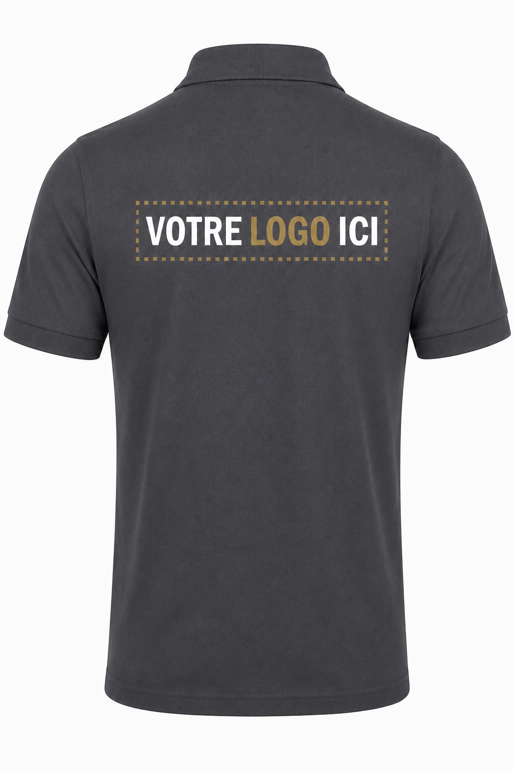 couleur : gris fonces