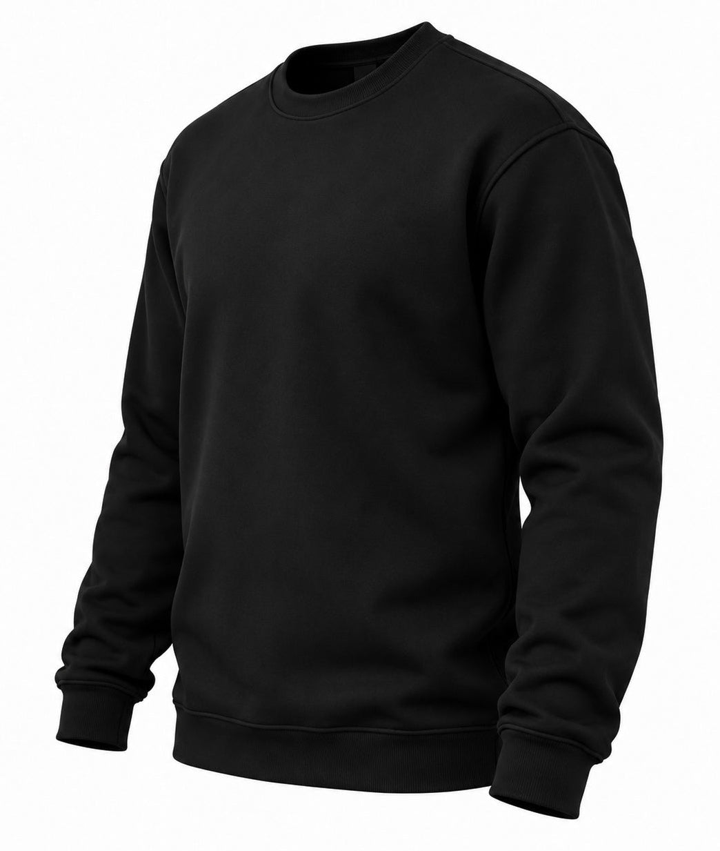 Couleur : noir