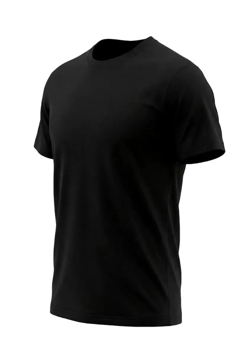 couleur : noir