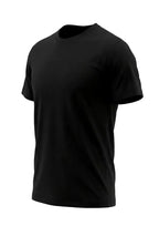 couleur : noir