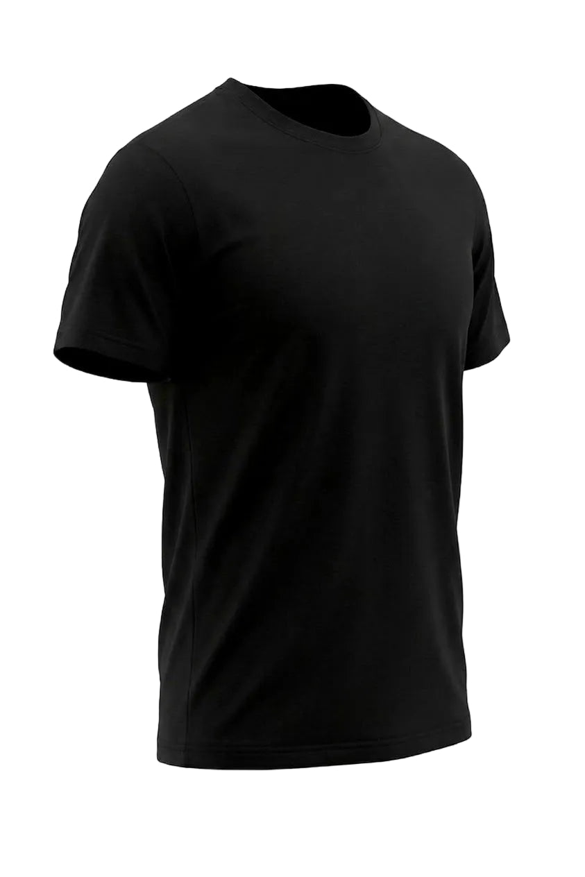 couleur : noir