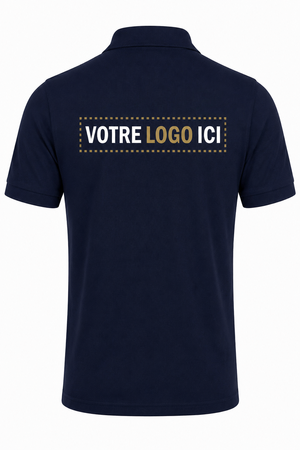 couleur : marine