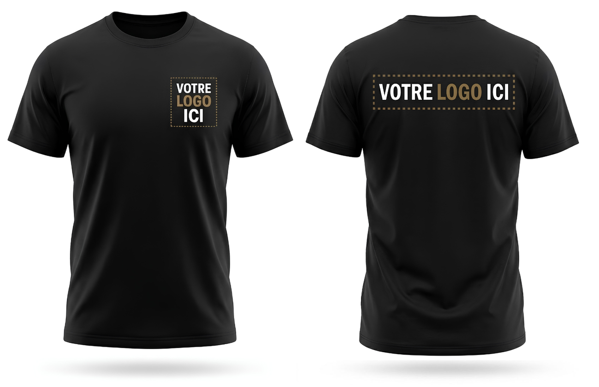 #couleur : noir