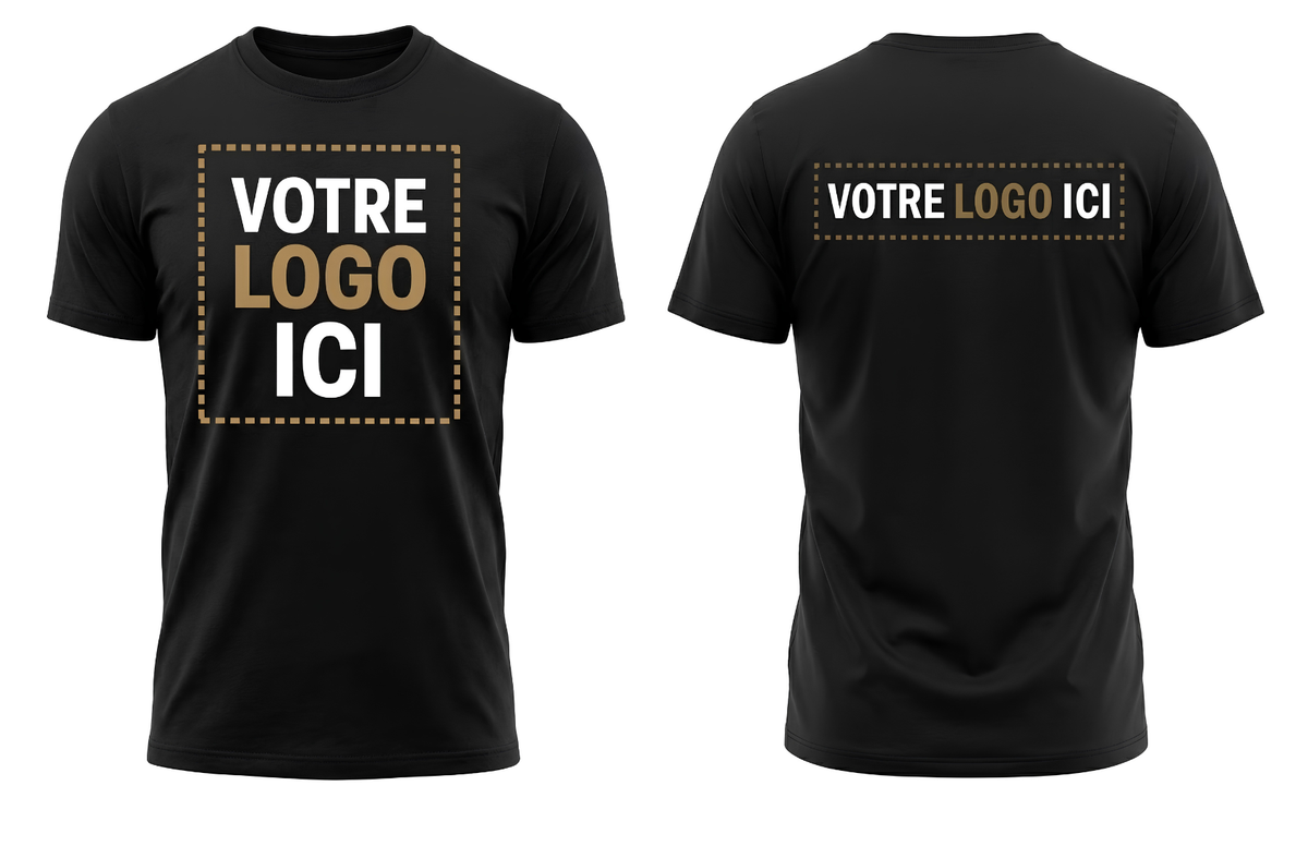 #couleur : noir