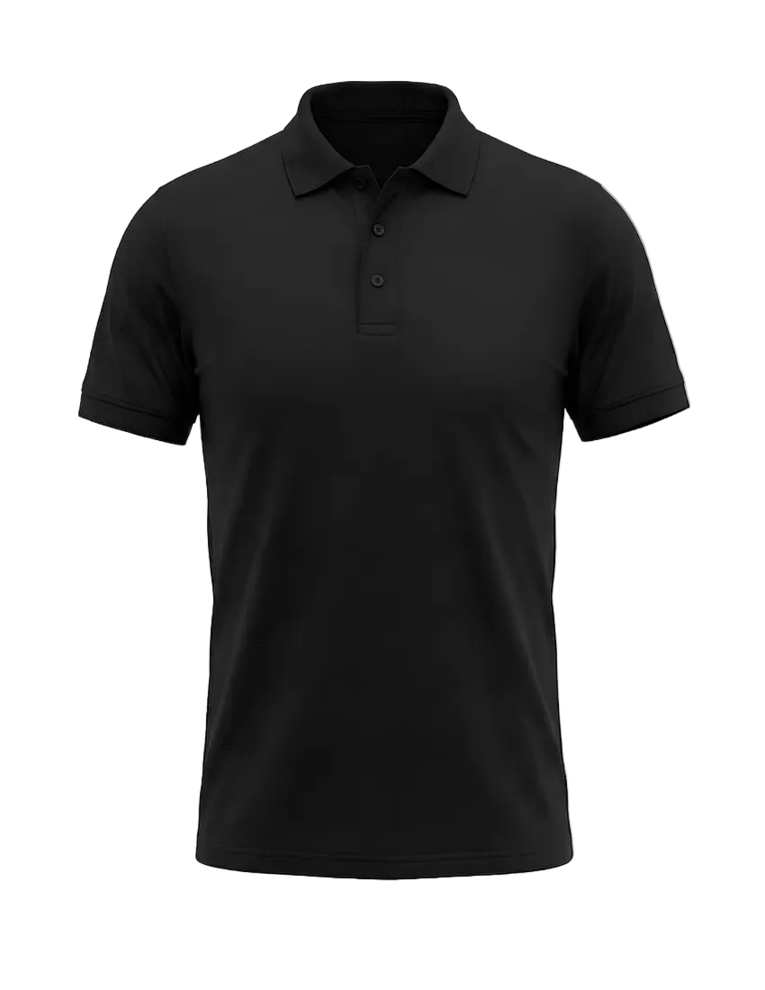 couleur : noir