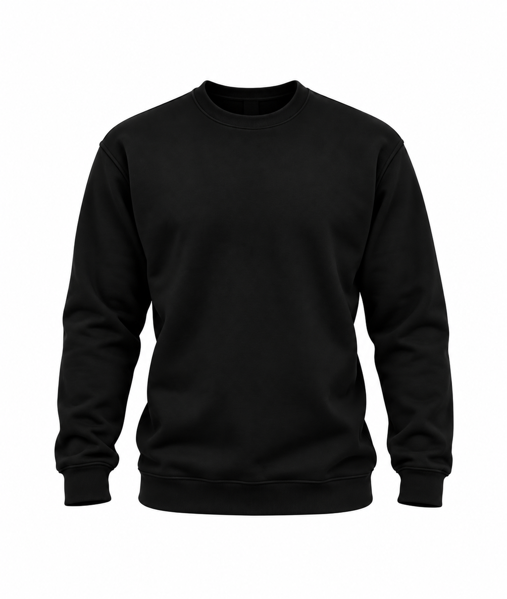 Couleur : noir