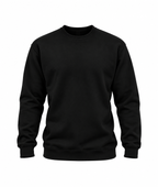 Couleur : noir