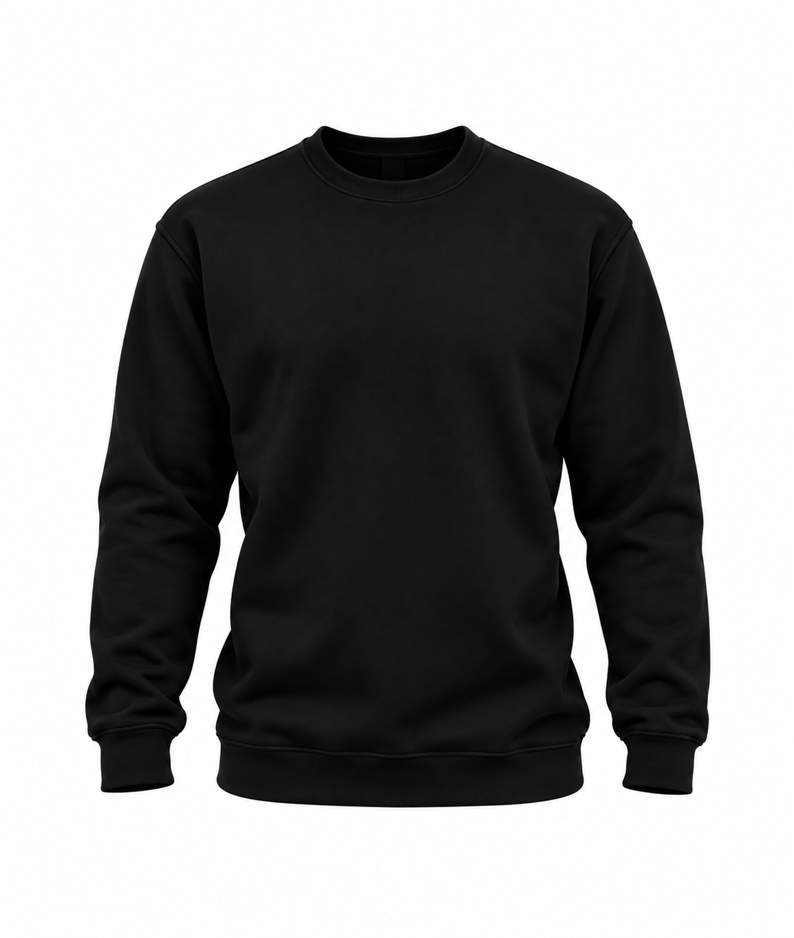 Couleur : noir