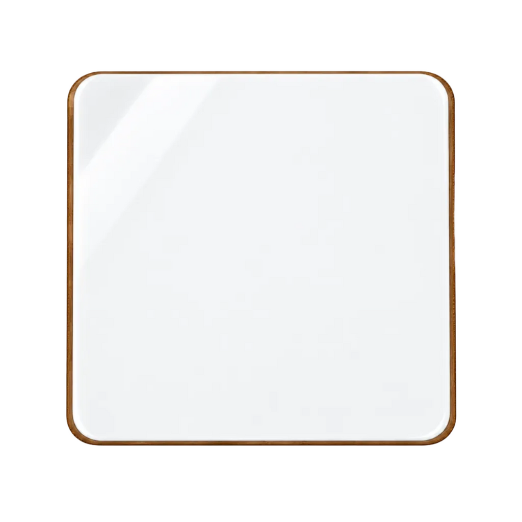 Dessous de Verre - Standard -