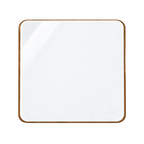 Dessous de Verre - Standard -