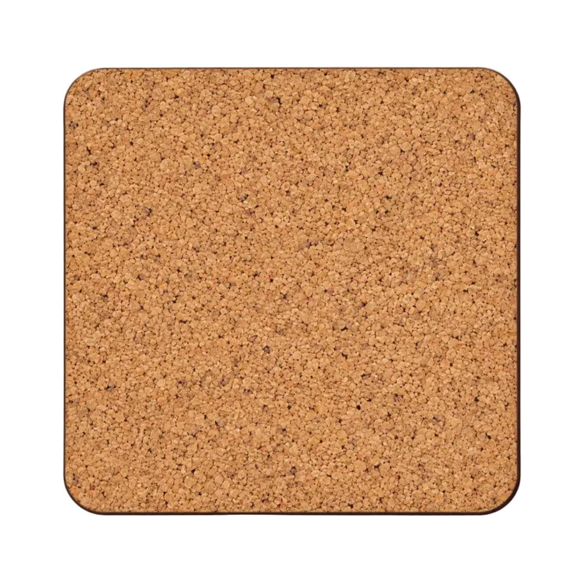 Dessous de Verre - Standard -