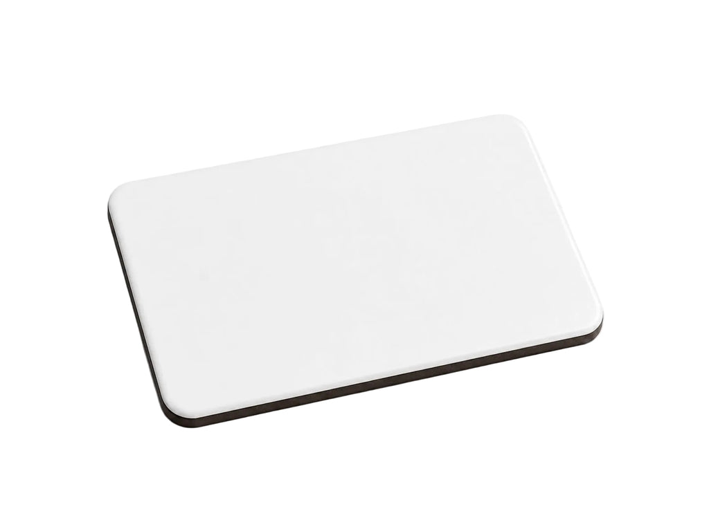 Magnet en Bois - Personnalisé -