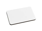 Magnet en Bois - Personnalisé -