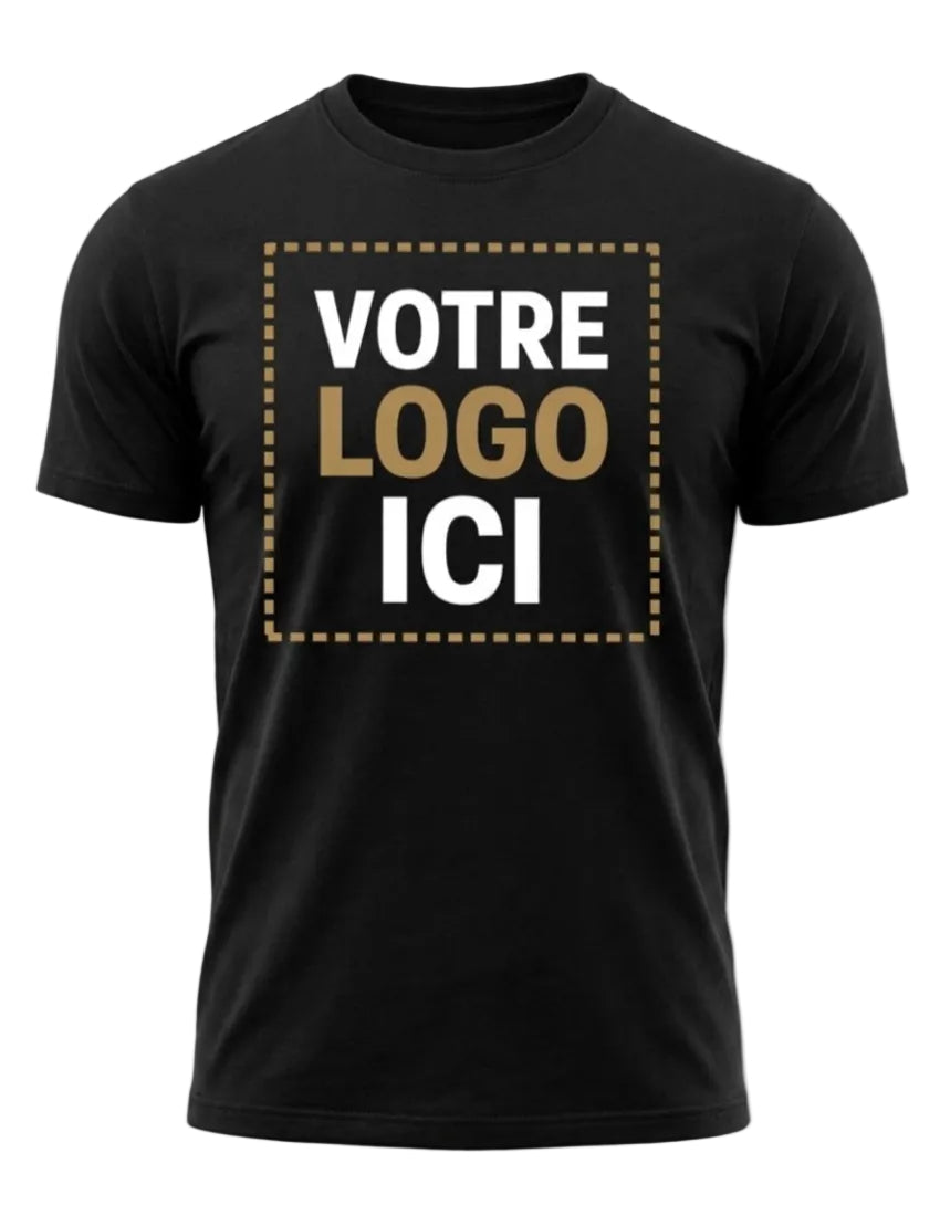 #couleur : noir