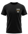 couleur : noir