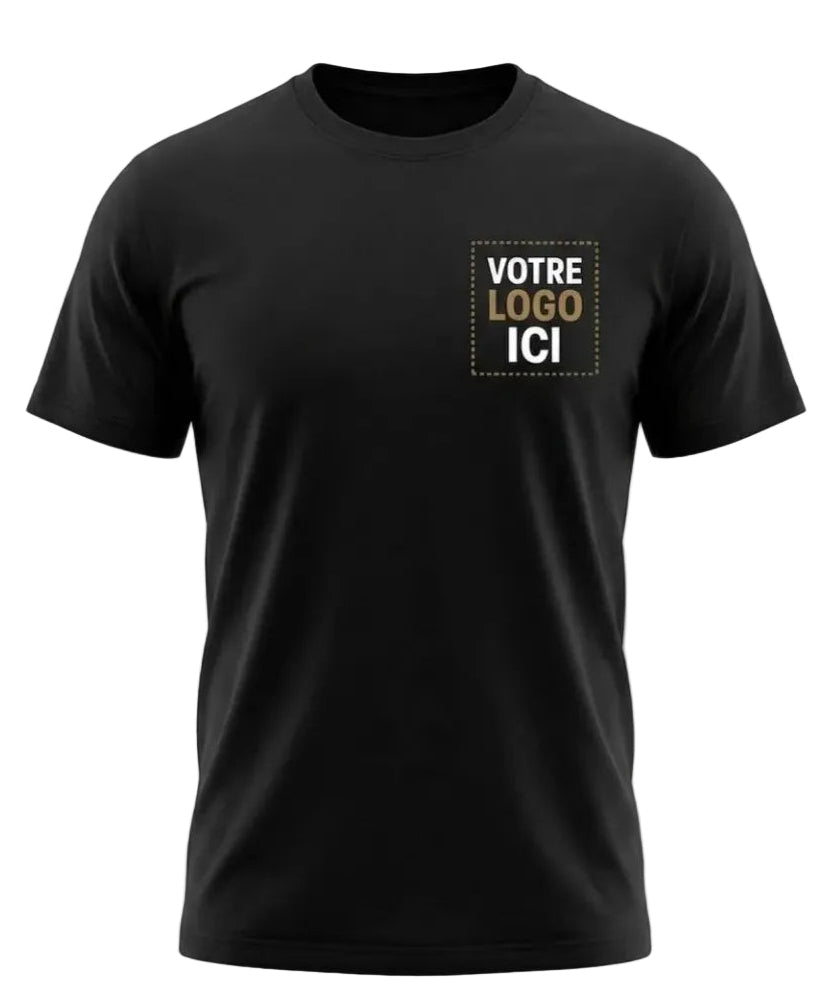 couleur : noir